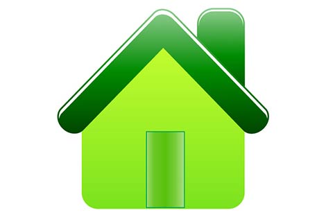 aboutus