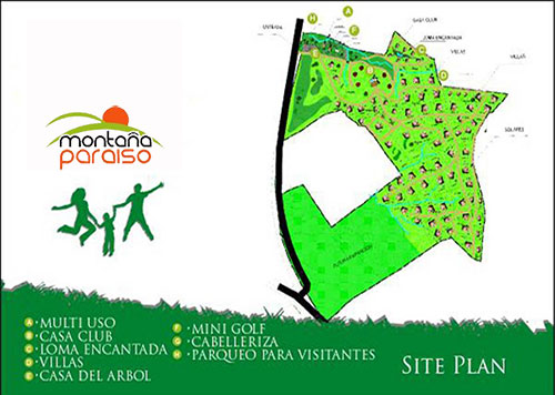 aboutus
