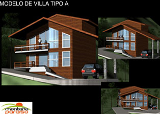 portf12