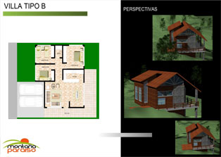 portf12
