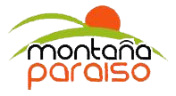 Montana Paraiso